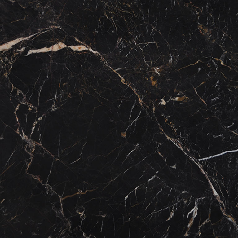 NERO SAINT LAURENT