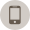 Mobile Site