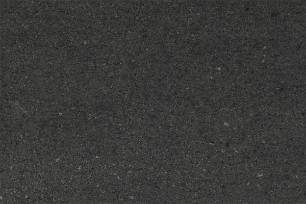 BASALT BASALT