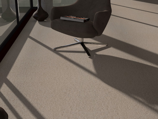 Meteora Beige fiammato floor Meteora Beige fiammato floor