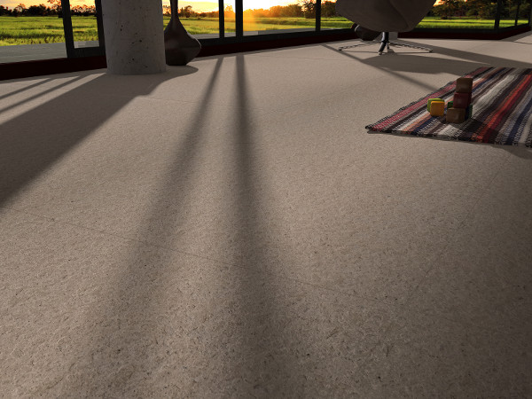 Meteora Beige fiammato floor Meteora Beige fiammato floor