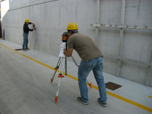 SURVEYING SURVEYING