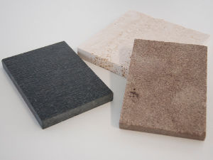 MATERIAL ANALYSIS MATERIAL ANALYSIS