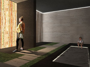 RENDERING RENDERING