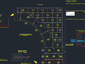PLANNING AND DESIGN PLANNING AND DESIGN