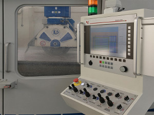 PRODUCTION PRODUCTION